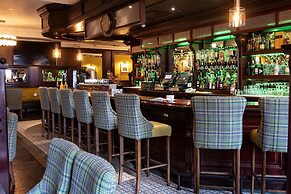 Cahir House Hotel