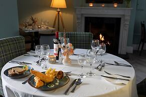 Cahir House Hotel