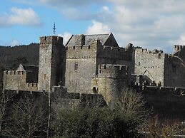 Cahir House Hotel