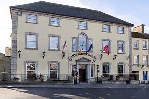 Cahir House Hotel
