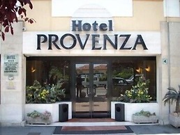 Hotel Provenza