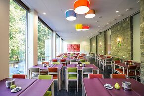 Floréal La Roche-en-Ardenne