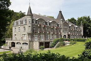 Floréal La Roche-en-Ardenne