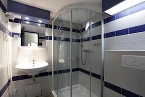 Floréal La Roche-en-Ardenne