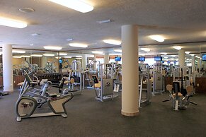 Clarion Suites Roatan at Pineapple Villas