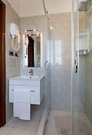 Parking Hotel Giardino