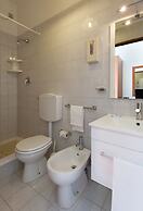 Parking Hotel Giardino