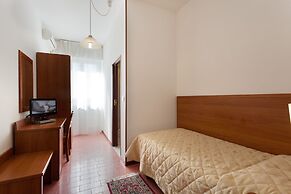 Parking Hotel Giardino