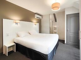 Château de la Barbinière