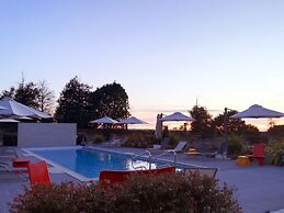 Château de la Barbinière