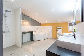 Château de la Barbinière