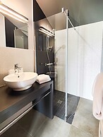 Château de la Barbinière