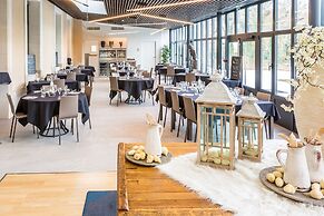 Château de la Barbinière