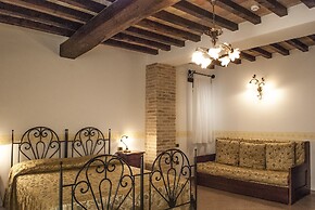 Hotel Palazzo Brunamonti
