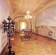 Hotel Palazzo Brunamonti