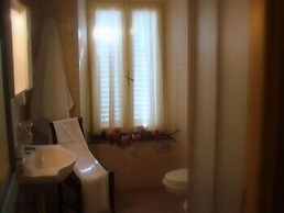 Hotel Palazzo Brunamonti