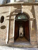 Hotel Palazzo Brunamonti