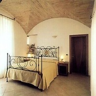 Hotel Palazzo Brunamonti