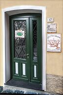 Affittacamere I Coralli