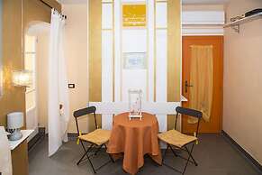 Affittacamere I Coralli