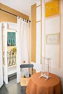 Affittacamere I Coralli