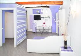 Affittacamere I Coralli