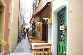 Affittacamere I Coralli