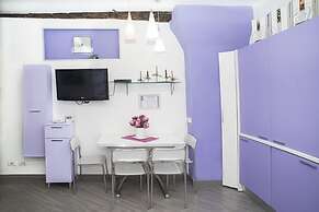 Affittacamere I Coralli