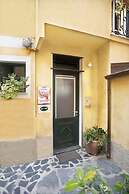 Affittacamere I Coralli