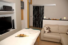 Affittacamere I Coralli