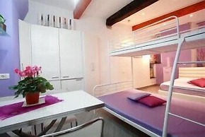 Affittacamere I Coralli