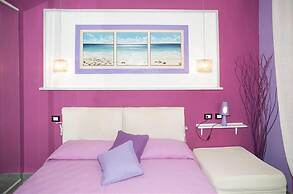 Affittacamere I Coralli