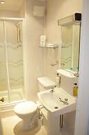 Highfield Guest House