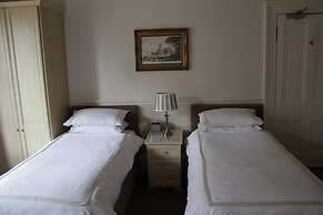 Highfield Guest House