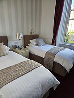 Highfield Guest House