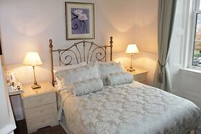 Highfield Guest House