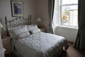 Highfield Guest House