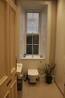 Highfield Guest House