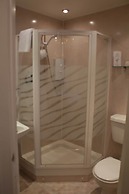 Highfield Guest House