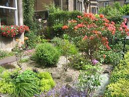 Highfield Guest House