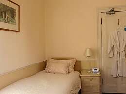 Highfield Guest House