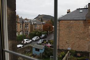 Highfield Guest House