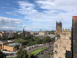 Highfield Guest House