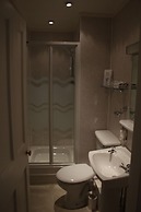 Highfield Guest House