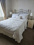 Highfield Guest House