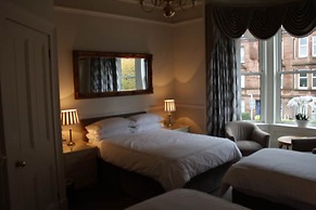 Highfield Guest House