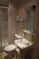 Highfield Guest House