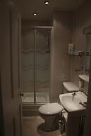 Highfield Guest House
