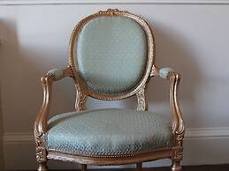 Highfield Guest House