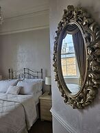 Highfield Guest House